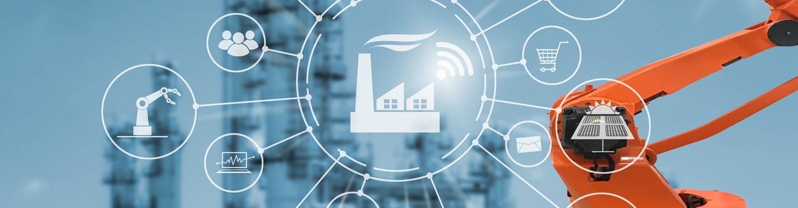 کیفیت اتوماسیون جوش التراسونیک کارخانه