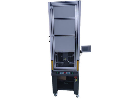 خرید دستگاه جوش پلاستیکی با صوتی 20KHZ با عایق صدا و قدرت 2000W برای جوش دقیق online manufacture
