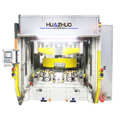 خرید دستگاه پوشش و بسته بندی اتوماتیک پشتبند بازوی درب داخلی خودرو online manufacture