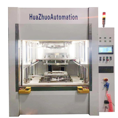 خرید دستگاه جوش صفحه داغ 220 ولت ABS 3 کیلو وات ساخت مخزن آب online manufacture