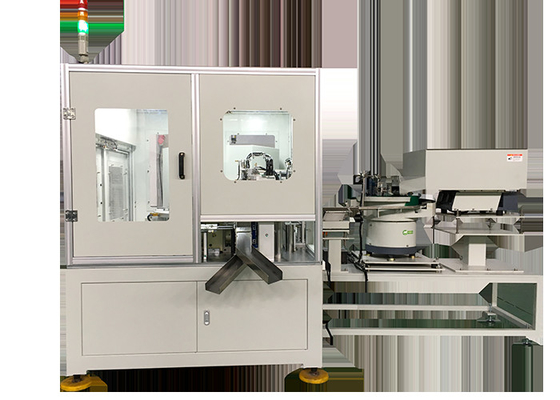 خرید پانچ اتوماتیک هیدرولیک فاسیا 380 ولت 3T ماشین ضربه گیر خودکار online manufacture