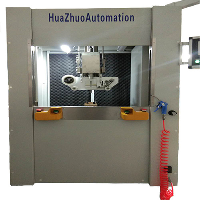 خرید دستگاه جوش ارتعاشی التراسونیک PLC برای تریم خودرو online manufacture