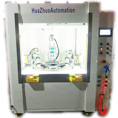 خرید تجهیزات جوشکاری سونیک خودرو تریم سیستم جوش التراسونیک online manufacture