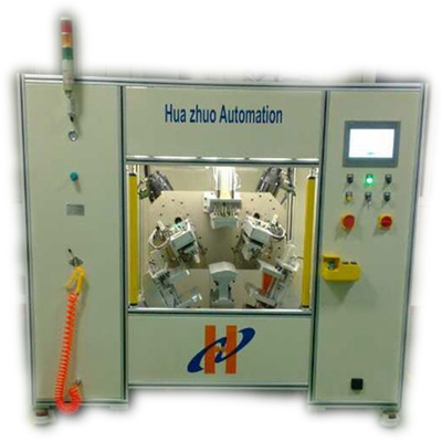 خرید دستگاه جوش پلاستیک 3000 وات داغ 900 میلی متر مربع جوش مادون قرمز پلاستیک online manufacture