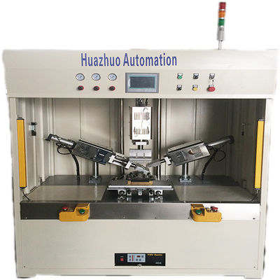 خرید دستگاه جوش و جوش 380 ولت 35KHZ ماشین تراش و جوش صدا online manufacture