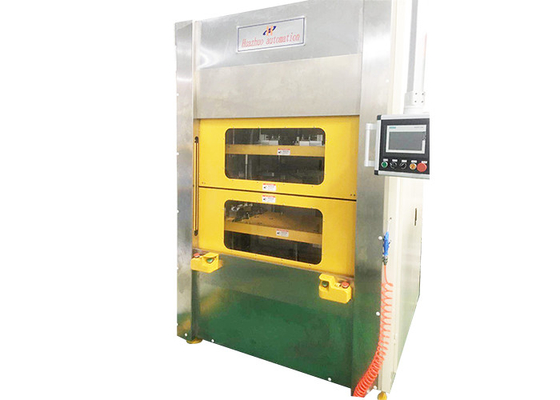 خرید دستگاه جوش جعبه التراسونیک 220 ولت online manufacture