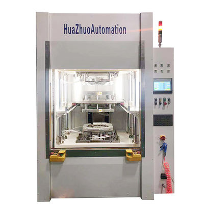 خرید دستگاه جوش صفحه داغ 6 کیلو وات 1500 وات online manufacture