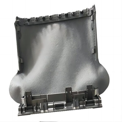 سیستم جوشکاری ماوراء الصوت 20kHz سرعت 0-200mm/s برای صنعت اتوماسیون