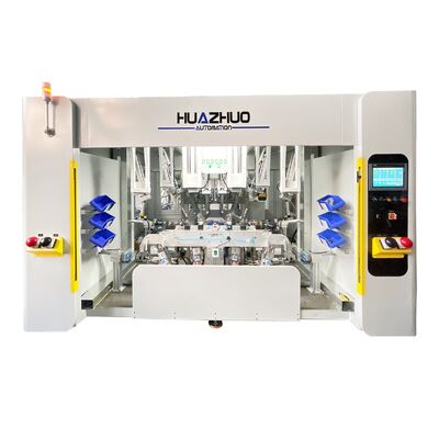 تجهیزات جوش و جوش فوق صوتی 380 ولت