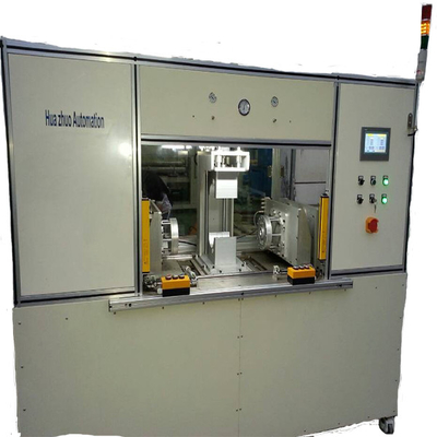 3000W دستگاه جوش پلاستیکی داغ PBT جوشکار صفحه داغ