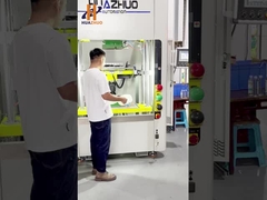 دستگاه جوش فلز داغ آب آشامیدنی خنک کننده اتومبیل