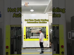 من غیرمعمول ترین محصولات جوش پلاستیکی چین را امتحان کردم