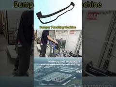 چند تا رادار روي ماشين شما نصب شده؟