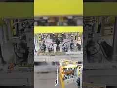 جلوگیری از جداشدگی!