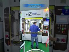 روکش دور بازویی کنسول مرکزی خودرو