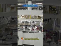 قطعات داخلی خودرو: هنر روکش و لمینیت