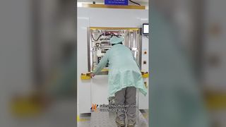 محلول جوشکاری صفحه داغ قابل اعتماد برای صفحات منیفولد پلاستیکی